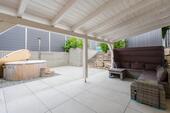 Foto - 5.5 Zimmer Einfamilienhaus in Göggingen
