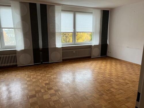 Foto - Kapitalanlage in Bremerhaven-Wulsdorf - gepflegte 3 Zimmer ETW