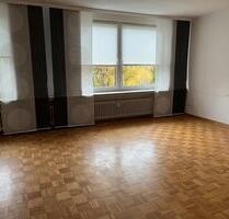 Kapitalanlage in Bremerhaven-Wulsdorf - gepflegte 3 Zimmer ETW