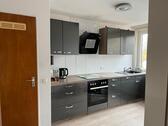 Foto - 3 Zimmer Dachgeschoßwohnung zum Kaufen in Bremerhaven