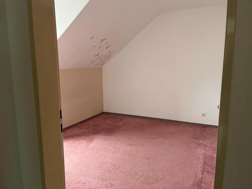 Foto - Dachgeschoßwohnung in Bremerhaven zum Kaufen