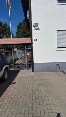 Foto - Zweifamilienhaus in Fürth - 420.000,00&nbsp;EUR Kaufpreis, ca.&nbsp; 168,00&nbsp;m&sup2;