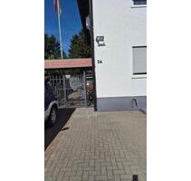 Zweifamilienhaus in Fürth - 420.000,00&nbsp;EUR Kaufpreis, ca.&nbsp; 168,00&nbsp;m&sup2; in Fürth (PLZ: 64658)
