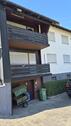 Foto - Mehrfamilienhaus, Wohnhaus in Fürth zum Kaufen