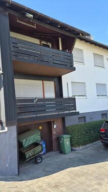 Foto - Mehrfamilienhaus, Wohnhaus in Fürth zum Kaufen