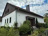 Foto - Einfamilienhaus in Bauerbach mit 2 Wohneinheiten ohne Provision