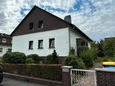Foto - 9 Zimmer Einfamilienhaus zum Kaufen in Marburg