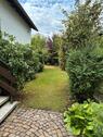 Foto - 9 Zimmer Einfamilienhaus in Marburg