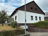 Foto - Einfamilienhaus in Marburg zum Kaufen