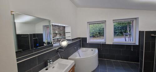 Foto - Junge Traumwohnung mit REICHLICH Platz!