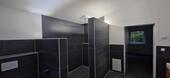Foto - 5 Zimmer Erdgeschoßwohnung in Bärenthal