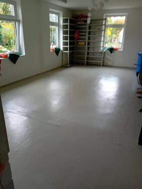 Foto - andere zur Miete in Nordenham