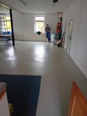 Foto - andere in Nordenham