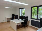 Foto - OHNE PROV: HOCHWERTIGES BÜRO IM TRENDIGEN GALLUS