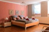 Foto - Ferienwohnung Bad Gandersheim , OT Harriehausen