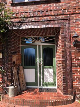 Foto - Einfamilienhaus in Großefehn zum Kaufen