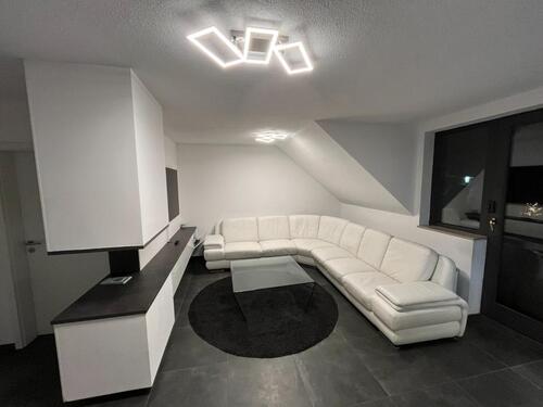 Foto - Etagenwohnung zum Kaufen in Hürth