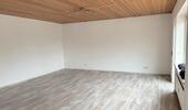 Foto - Etagenwohnung in Bremen