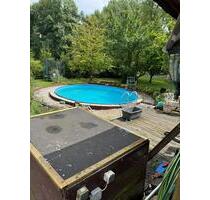 Schrebergarten - 1.100,00 EUR Kaltmiete, ca.  0,00 m² in Hohenmölsen (PLZ: 06679)