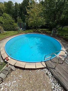 Foto - Grundstück zur Miete in Hohenmölsen