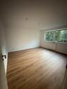 Foto - Etagenwohnung in Sankt Augustin