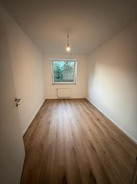 Foto - Etagenwohnung in Sankt Augustin zum Kaufen