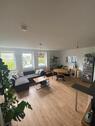 Foto - Wohnung Siegen Mitte ab 01.12. zu vermieten
