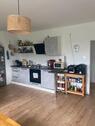 Foto - Etagenwohnung zur Miete in Siegen
