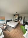 Foto - Etagenwohnung in Siegen zur Miete