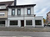 Foto - Attraktive Gewerbefläche in Top Lage von Ahrensburg!