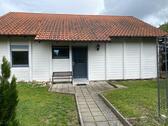 Foto - Haus mit Gewerbehalle - 460.000,00 EUR Kaufpreis,