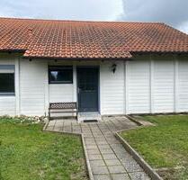 Haus mit Gewerbehalle - 460.000,00 EUR Kaufpreis, in Oberreichenbach (PLZ: 91097)
