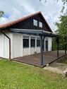 Foto - Einfamilienhaus zum Kaufen in Oberreichenbach