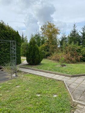 Foto - Einfamilienhaus in Oberreichenbach