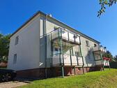 Foto - Charmantes Wohnen: Maisonette + Balkon