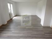 Foto - Etagenwohnung in Werdau zur Miete