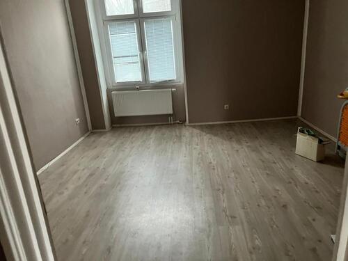 Foto - Kleines Lager (35 m²) Zu Vermieten