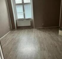 Kleines Lager (35 m²) Zu Vermieten - Hagen