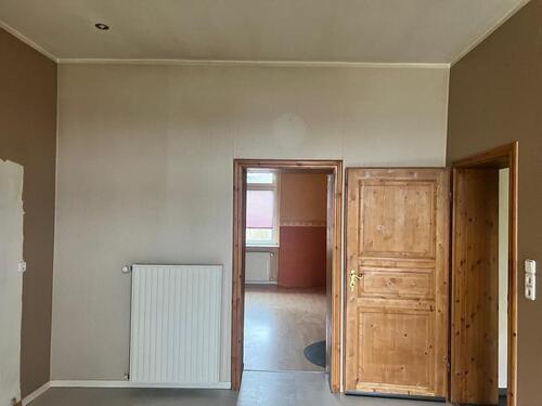 Foto - andere zur Miete in Hagen