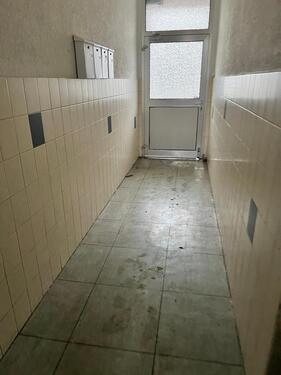 Foto - andere in Hagen