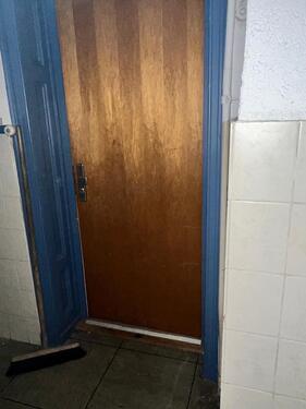 Foto - andere in Hagen zur Miete