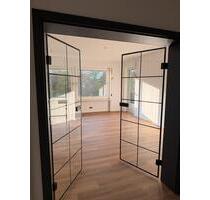 Erstbezug nach Sanierung: 4-Z-Whg. mit Balkon in Trier-Olewig