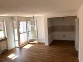 Foto - 2,5 Zimmer Wohnung im Herzen von Haßfurt