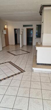 Foto - 3-Zimmer-Wohnung mit Terrasse in Solms-Oberbiel 80 m² sofort frei