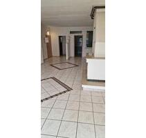 3-Zimmer-Wohnung mit Terrasse in Solms-Oberbiel 80 m² sofort frei