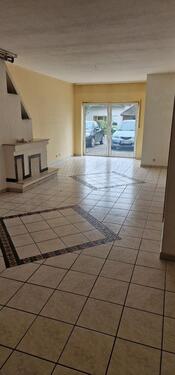 Foto - 3 Zimmer Etagenwohnung zur Miete in Solms