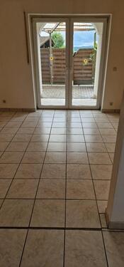 Foto - 3 Zimmer Etagenwohnung in Solms