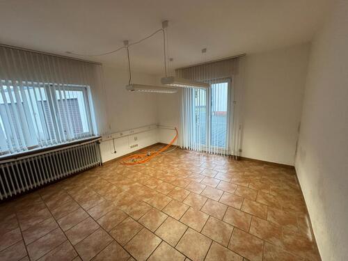 Foto - andere zur Miete in Bad Salzuflen