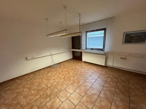 Foto - andere in Bad Salzuflen