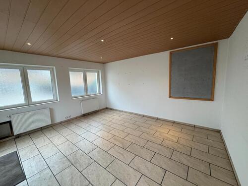 Foto - andere in Bad Salzuflen zur Miete